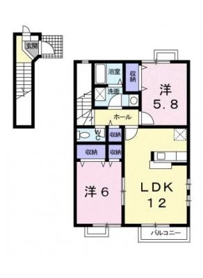 diagrams