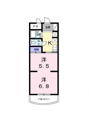 diagrams