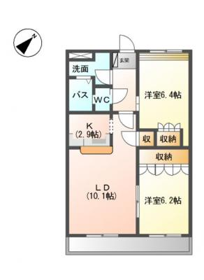 diagrams