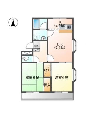 diagrams