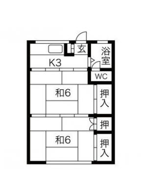 diagrams