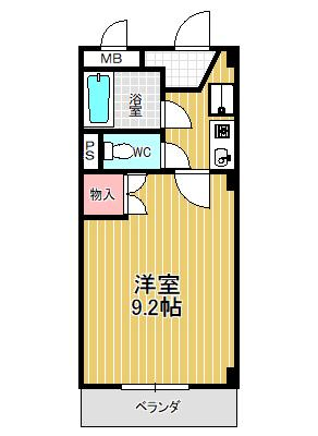 diagrams