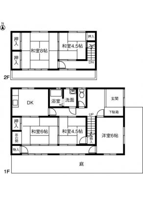diagrams