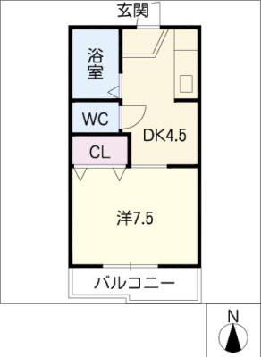 Ｙ・Ｙシーサイドパレス弐番館