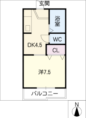 Ｙ・Ｙシーサイドパレス弐番館