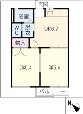 diagrams