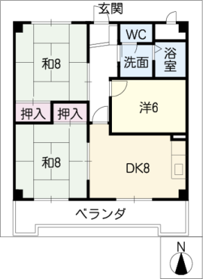 ＤｅａｒＨｏｍｅｓ志とも