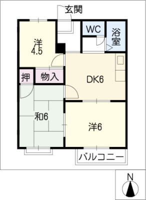 diagrams