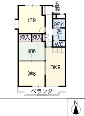 diagrams