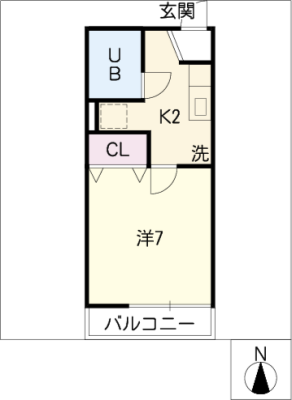 ホワイトスクエア