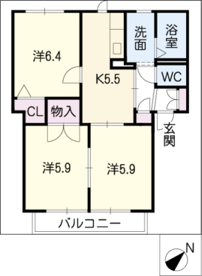 diagrams