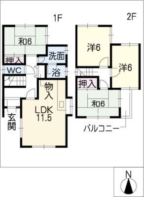 diagrams