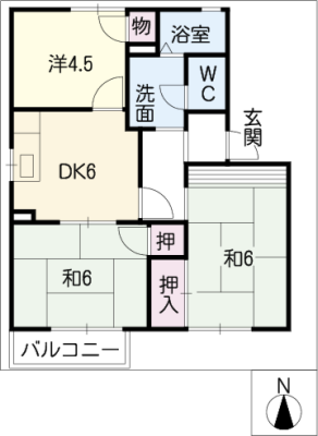 diagrams