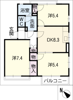 diagrams