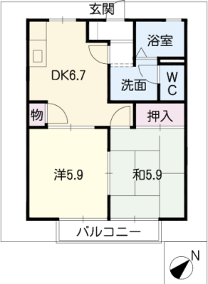 diagrams