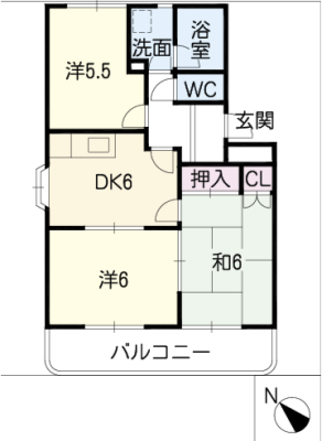 diagrams