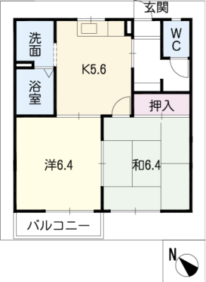 diagrams