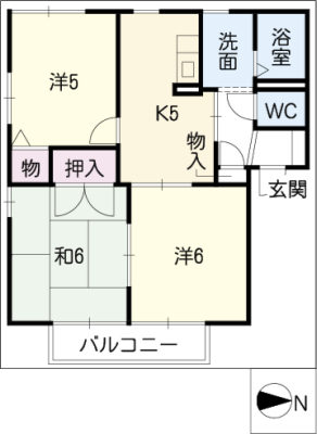 diagrams