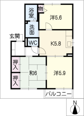 diagrams