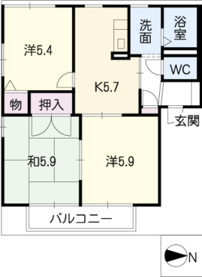 diagrams
