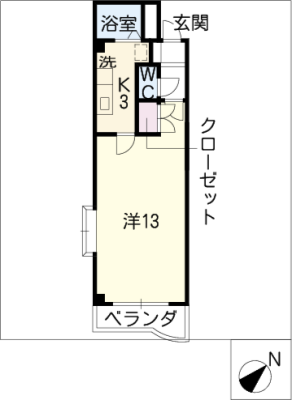 ステューディオ・細野