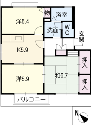 diagrams