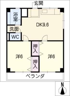 津ＩＮ　ＣＯＵＲＴ練木ｻｳｽｺｰﾄ