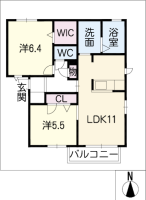 ｳﾞｨﾙｸﾞﾗﾝﾃﾞｨｰﾙ川の街　五番館