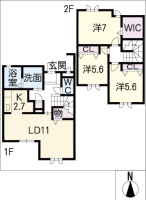 diagrams