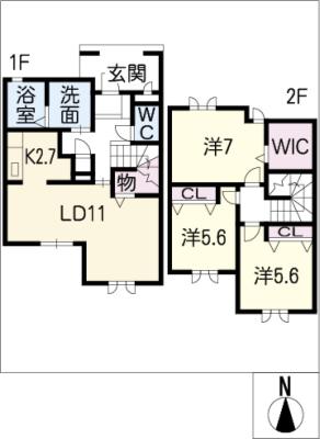 diagrams