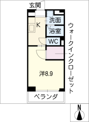 Ｓ－ＦＯＲＴ三重大学前