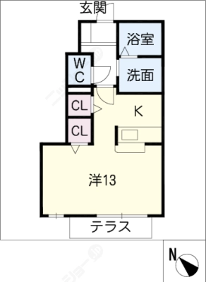 diagrams