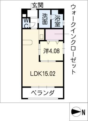 スクエア西丸之内