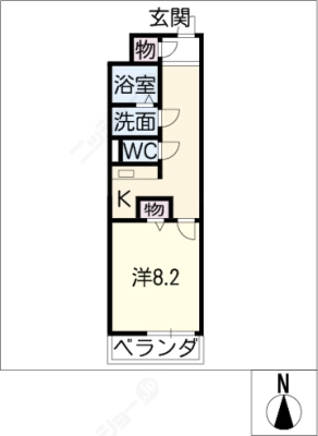 diagrams