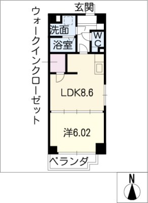 Ｓ－ＦＯＲＴ津新町