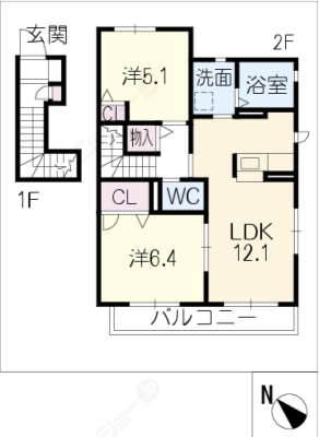 diagrams