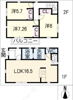 diagrams