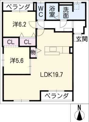 diagrams
