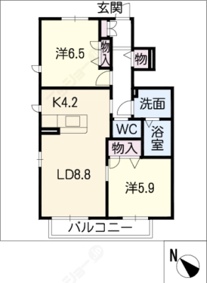 diagrams
