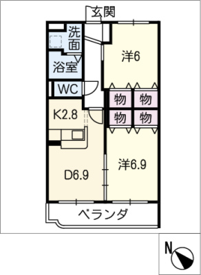 サン・シャイン