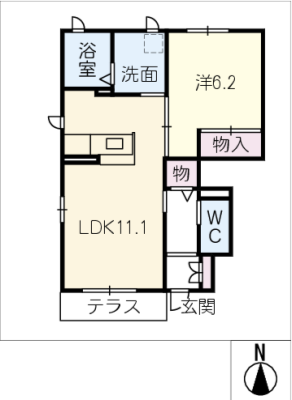 diagrams
