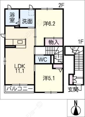 diagrams