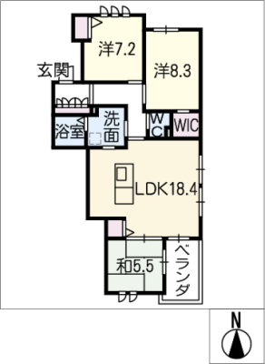 diagrams