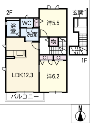 diagrams