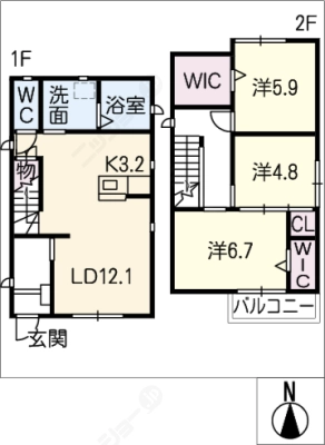 diagrams