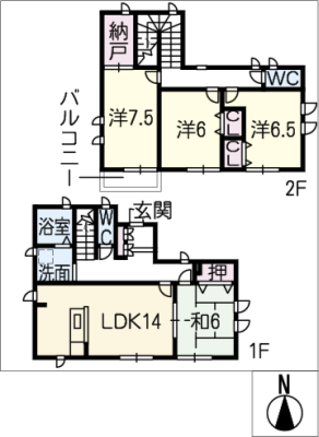 diagrams