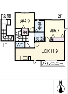 diagrams