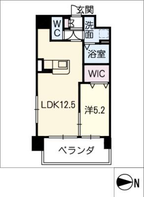 ＭＴＦ－Ⅰ 7階