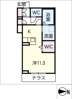 diagrams
