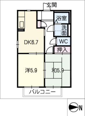 diagrams